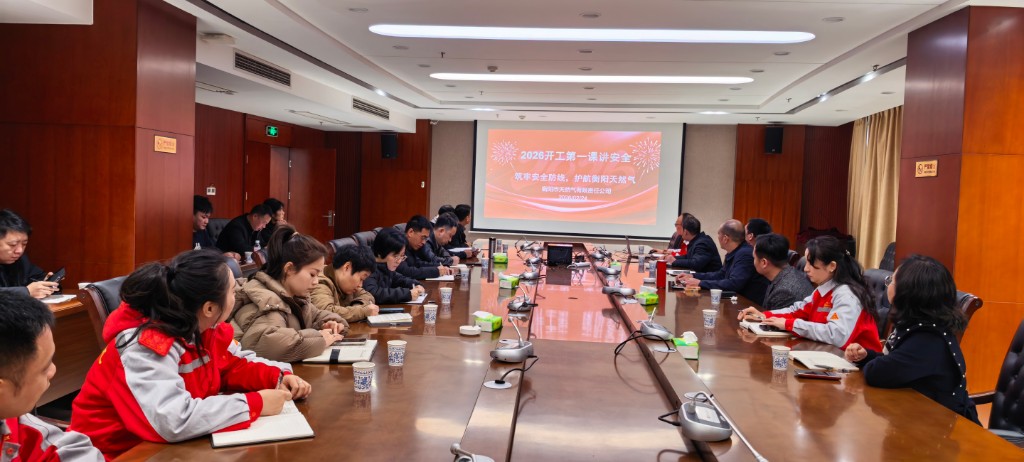 c479df308319da5a1fa1ab7e8f7815d3